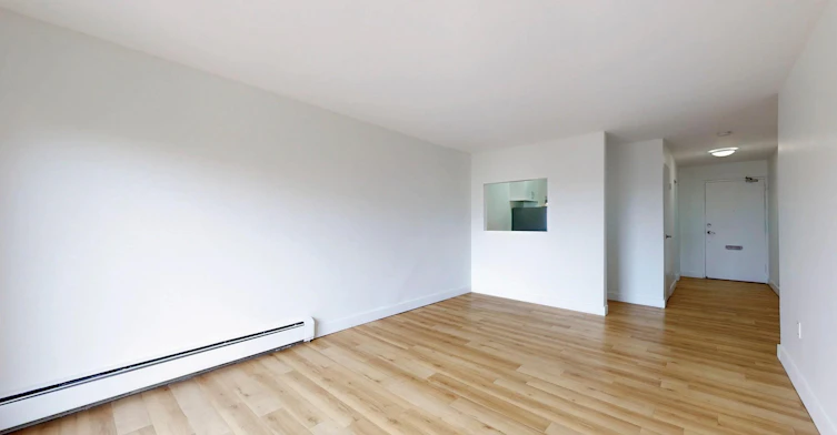 0405-530 Proudfoot Lane, London, ON, N6H 1W3 - 5