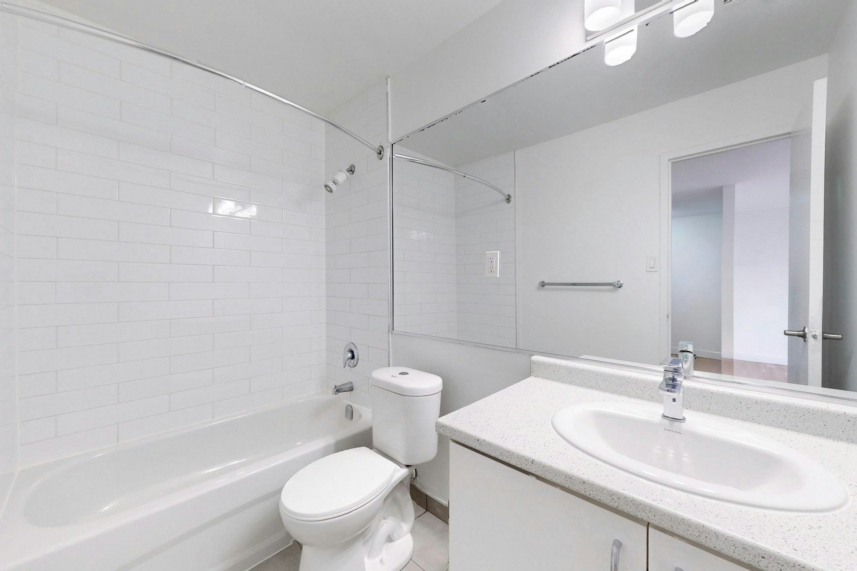 0405-530 Proudfoot Lane, London, ON, N6H 1W3 - 6