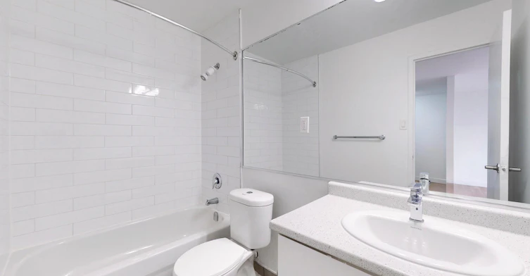 0405-530 Proudfoot Lane, London, ON, N6H 1W3 - 6