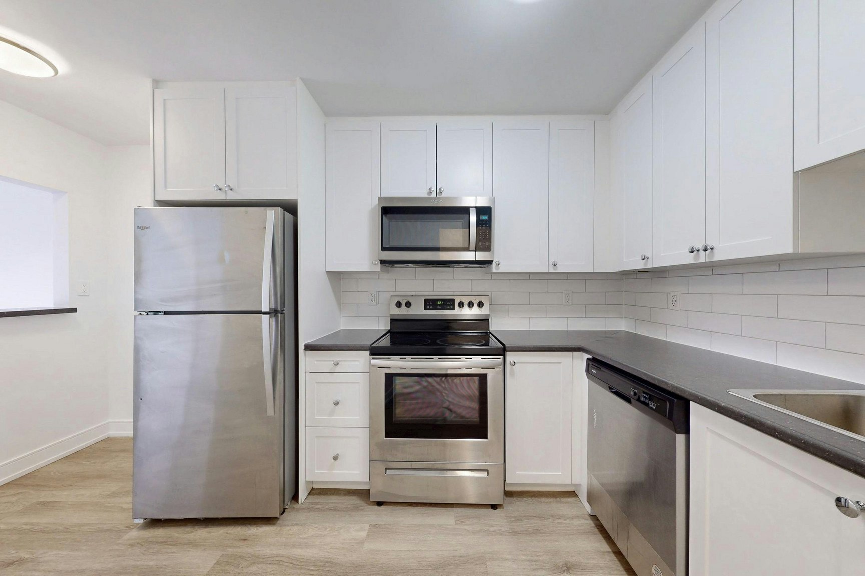 0405-530 Proudfoot Lane, London, ON, N6H 1W3