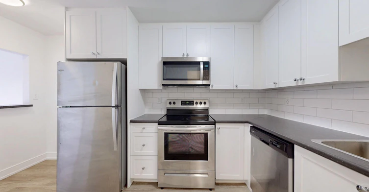 0405-530 Proudfoot Lane, London, ON, N6H 1W3