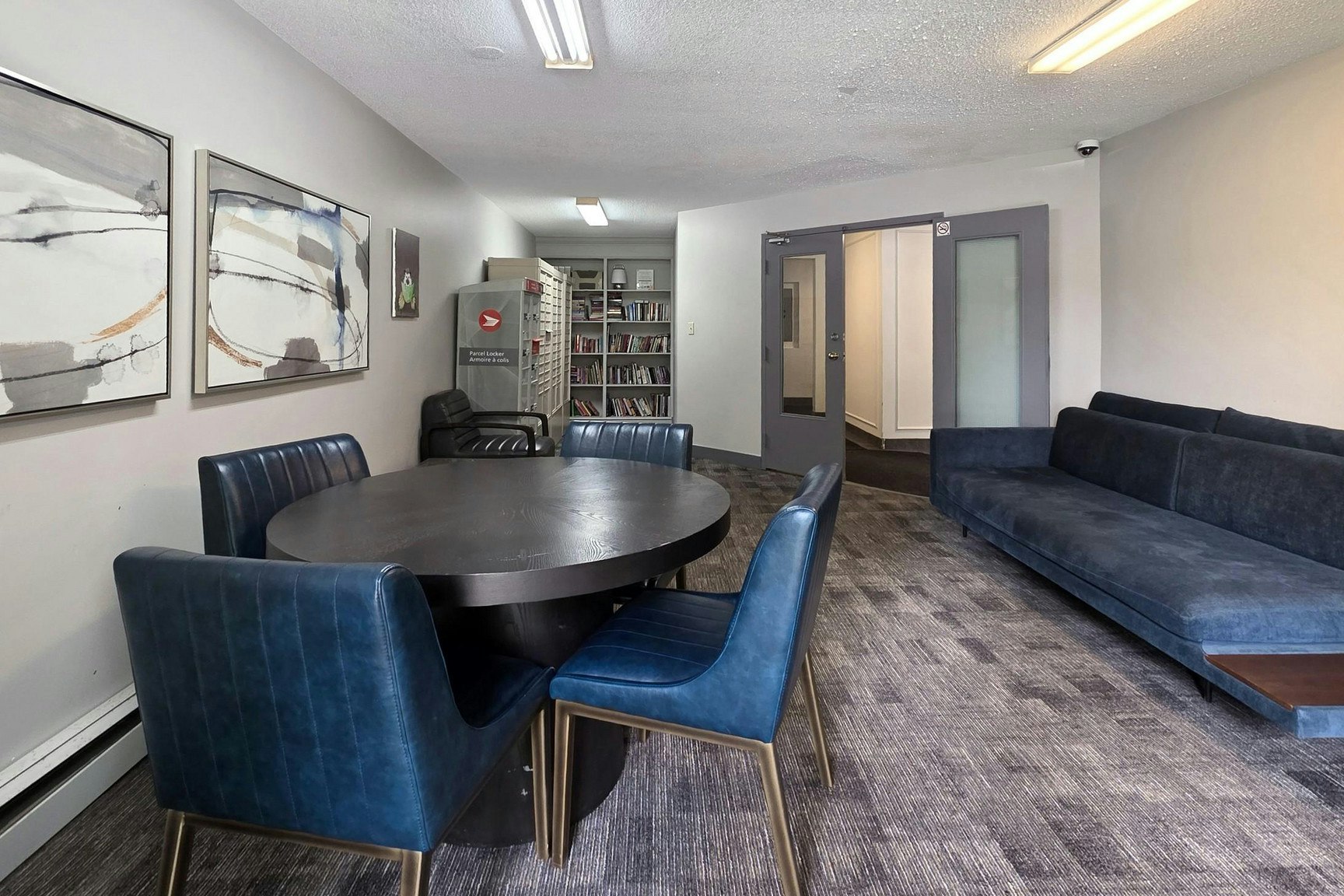 0405-530 Proudfoot Lane, London, ON, N6H 1W3 - 7