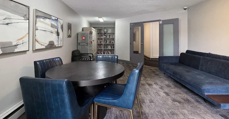 0405-530 Proudfoot Lane, London, ON, N6H 1W3 - 7