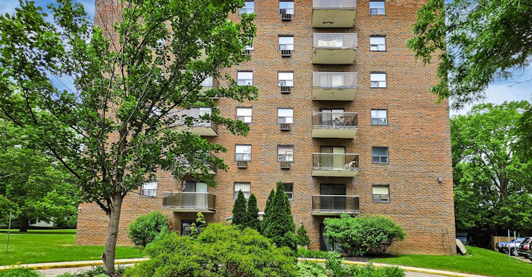 0405-530 Proudfoot Lane, London, ON, N6H 1W3 - 9
