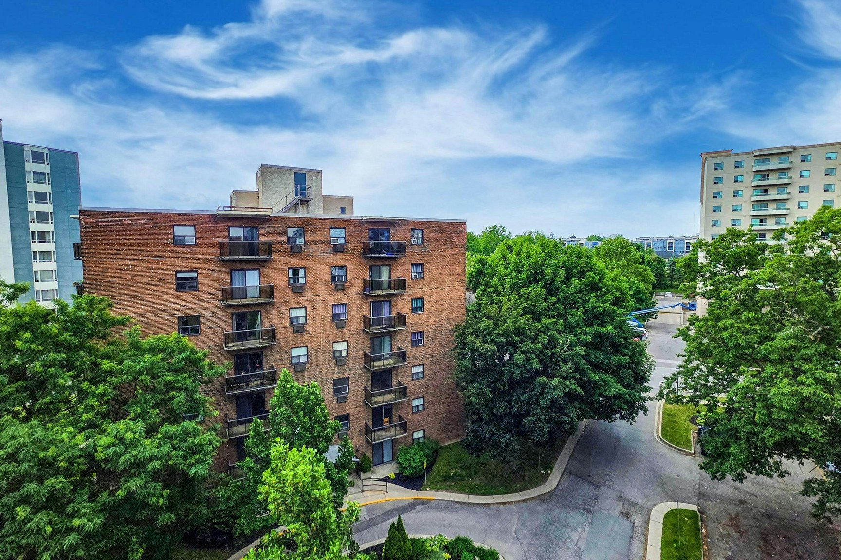 0405-530 Proudfoot Lane, London, ON, N6H 1W3 - 10