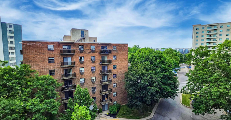 0405-530 Proudfoot Lane, London, ON, N6H 1W3 - 10