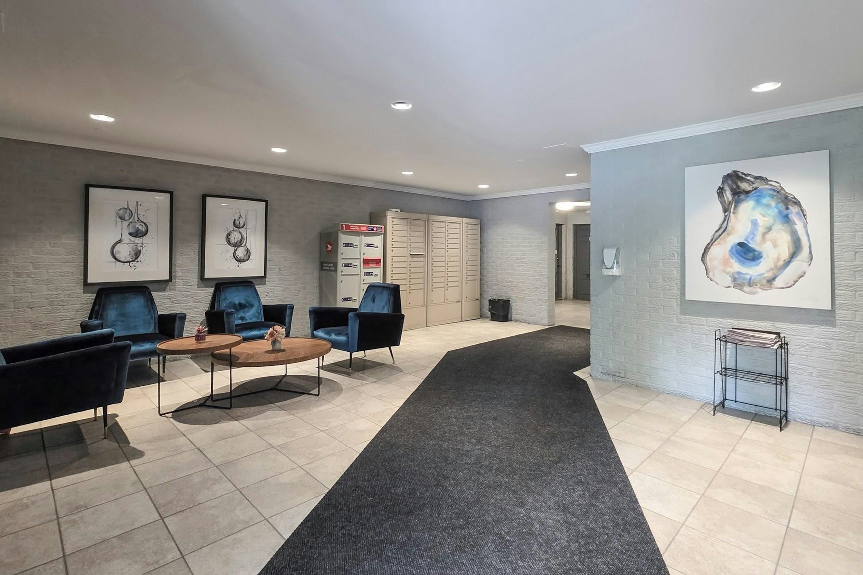 0405-530 Proudfoot Lane, London, ON, N6H 1W3 - 8
