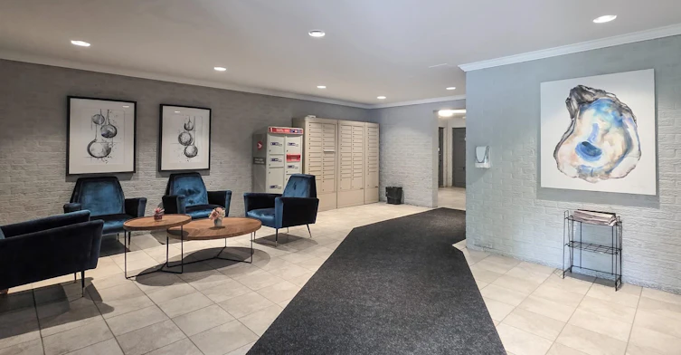 0405-530 Proudfoot Lane, London, ON, N6H 1W3 - 8