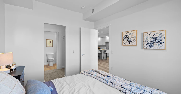 1055 Frost Road, Kelowna, BC, V1W 0E4 - 21