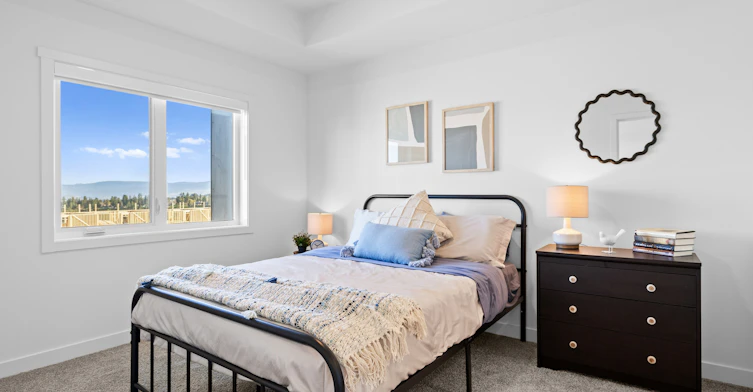 1055 Frost Road, Kelowna, BC, V1W 0E4 - 16