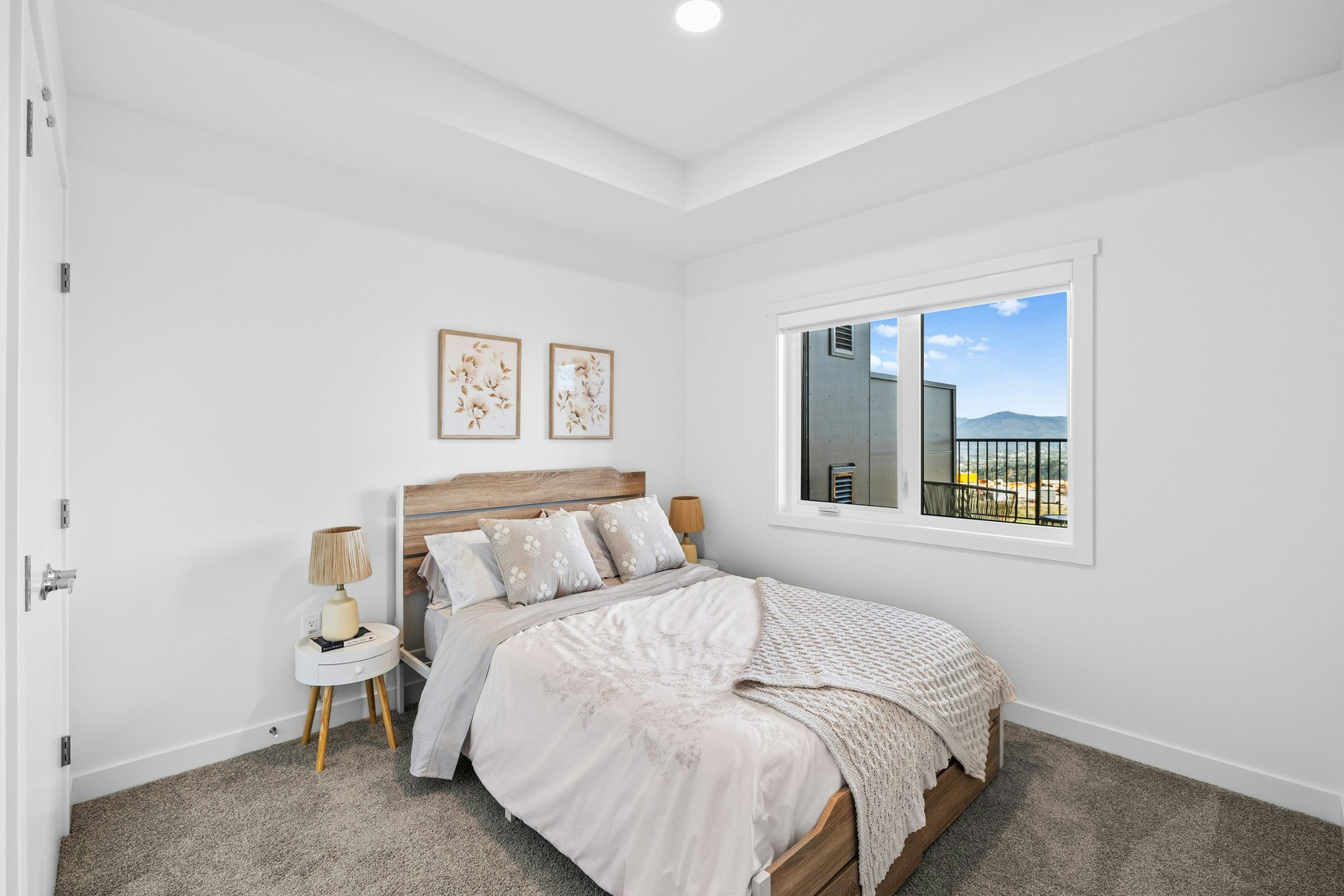 1055 Frost Road, Kelowna, BC, V1W 0E4 - 8