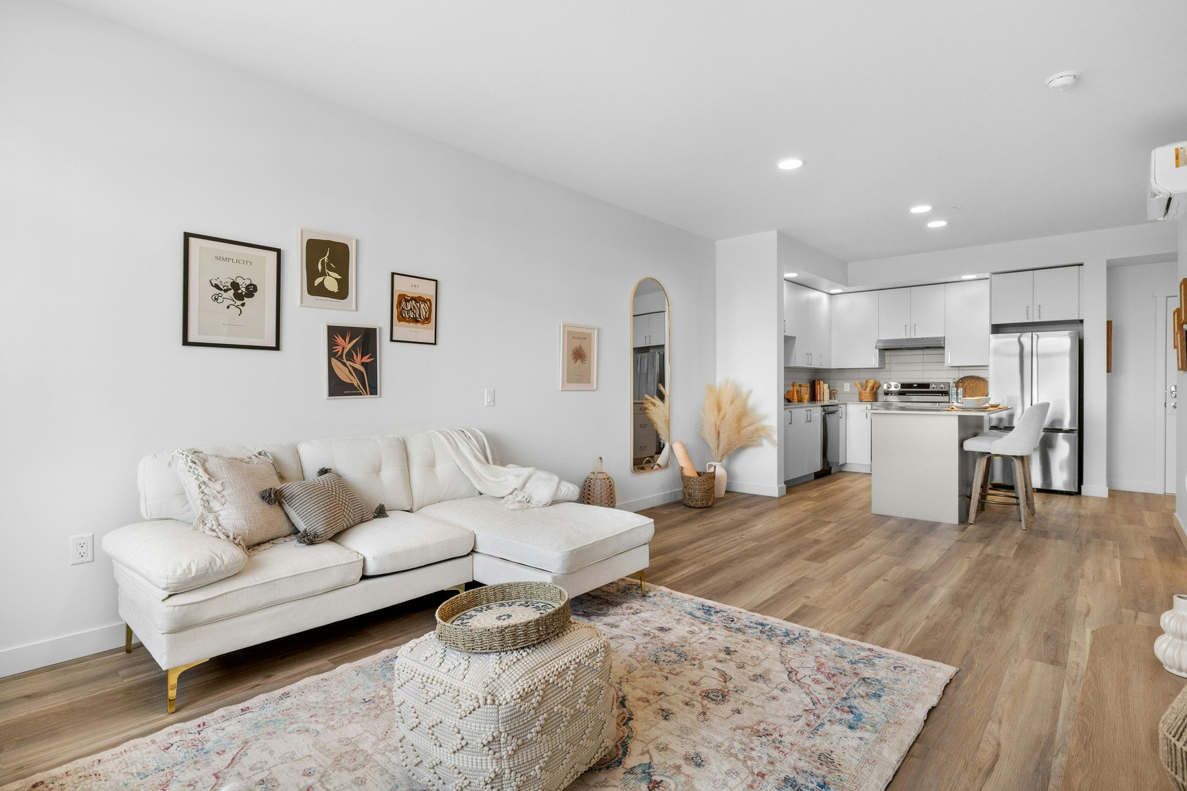 1055 Frost Road, Kelowna, BC, V1W 0E4 - 5