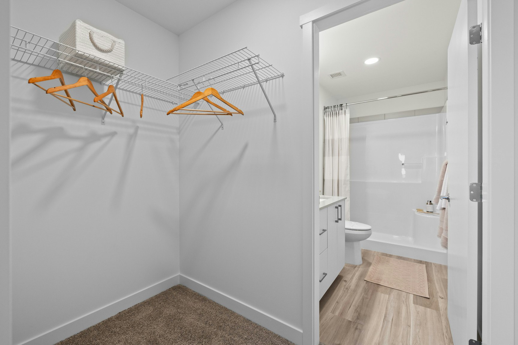 1055 Frost Road, Kelowna, BC, V1W 0E4 - 15