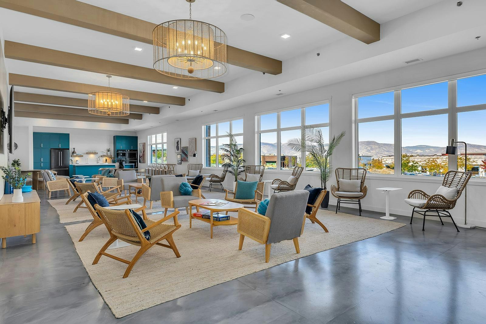 1055 Frost Road, Kelowna, BC, V1W 0E4 - 21