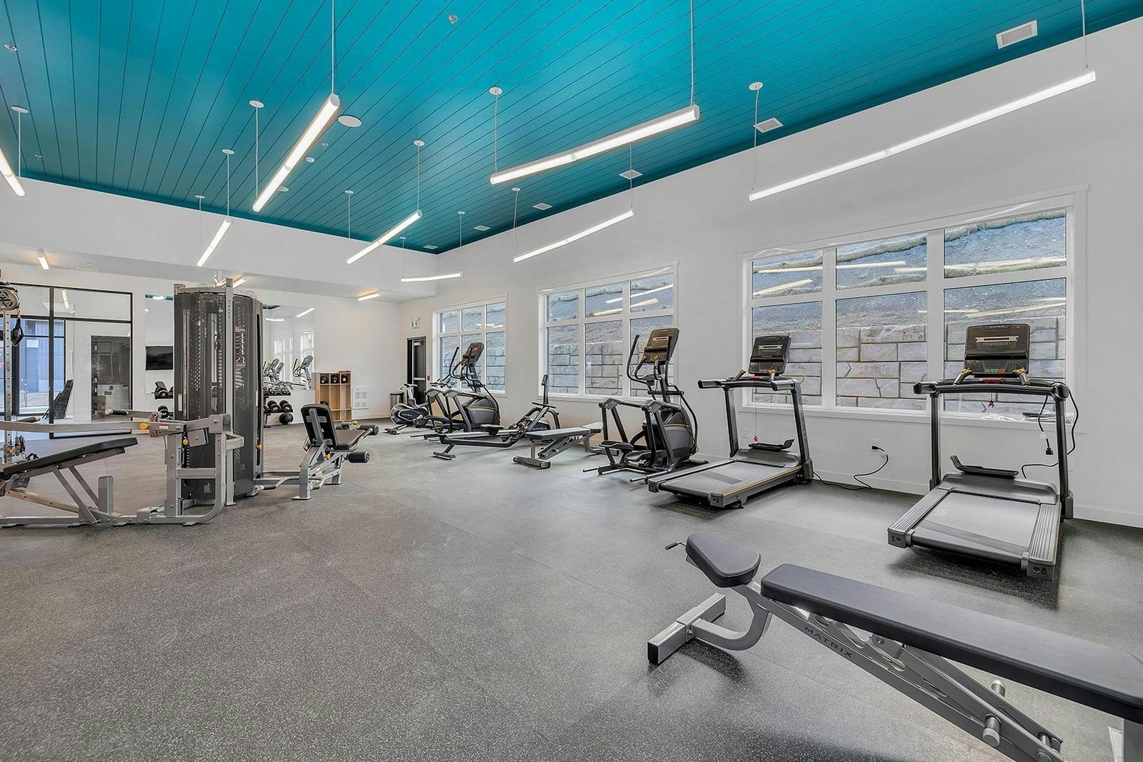 1055 Frost Road, Kelowna, BC, V1W 0E4 - 25