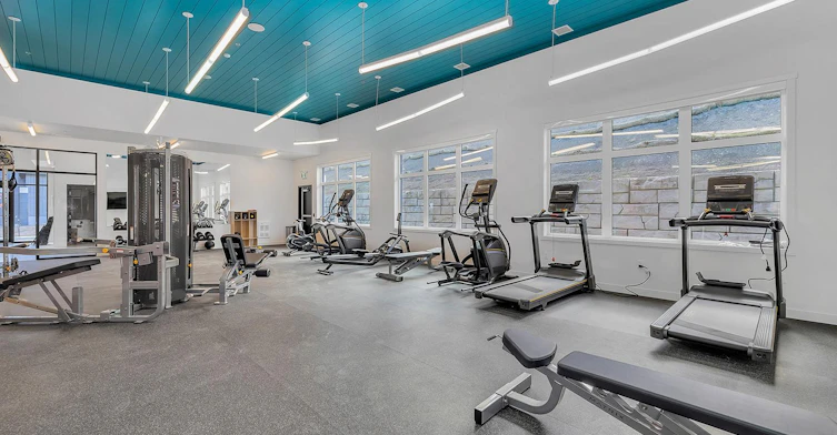 1055 Frost Road, Kelowna, BC, V1W 0E4 - 25