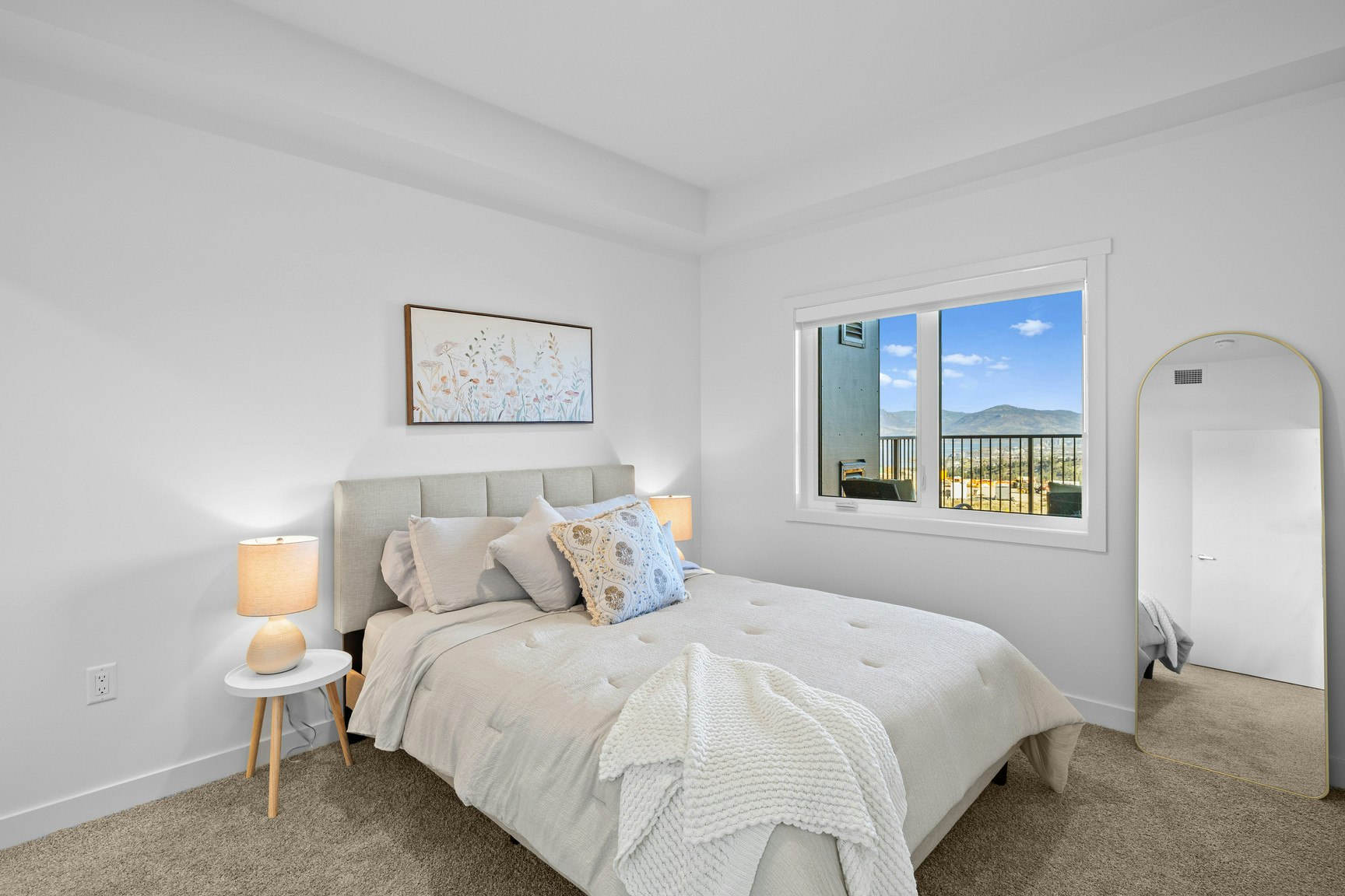 1055 Frost Road, Kelowna, BC, V1W 0E4 - 14