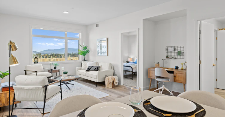 1055 Frost Road, Kelowna, BC, V1W 0E4 - 30
