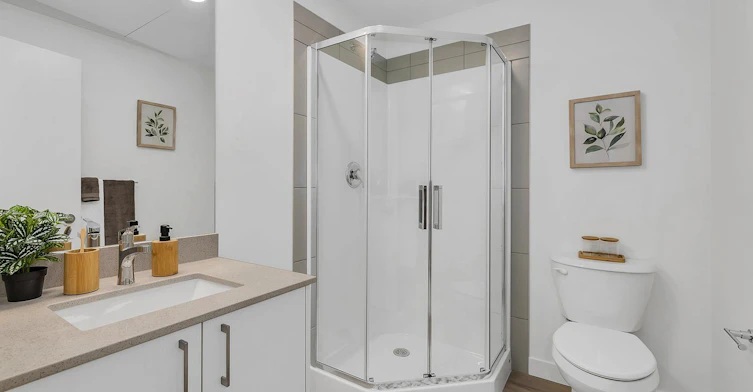 P2314-1055 Frost Road, Kelowna, BC, V1W 0E4 - 7