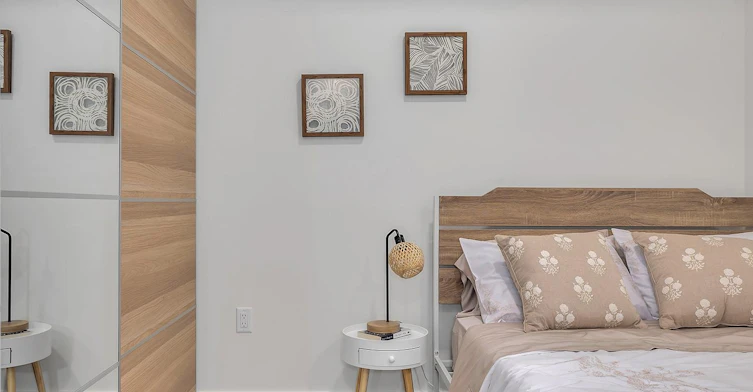 P2314-1055 Frost Road, Kelowna, BC, V1W 0E4 - 11
