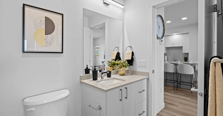 P2211-1055 Frost Road, Kelowna, BC, V1W 0E4 - 22