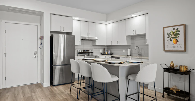 P2211-1055 Frost Road, Kelowna, BC, V1W 0E4 - 25
