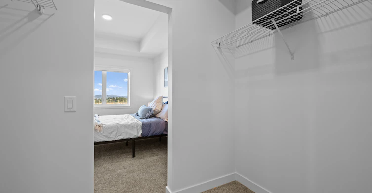 P2211-1055 Frost Road, Kelowna, BC, V1W 0E4 - 21