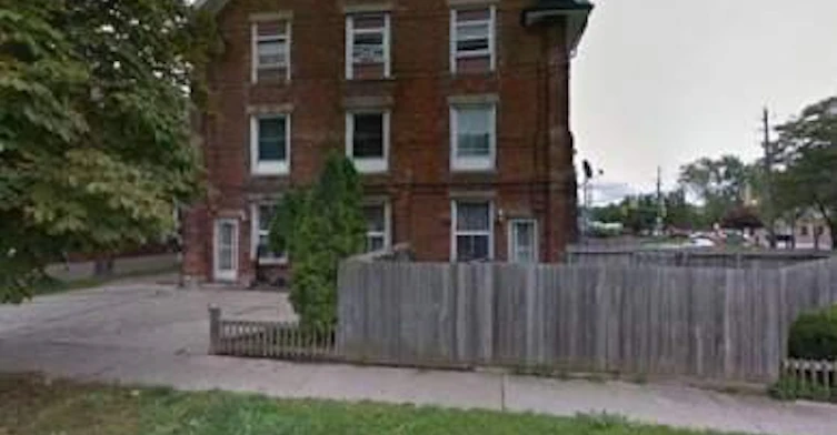 4-134 Victoria Street South, Sarnia, ON, N7T 2T1 - 7