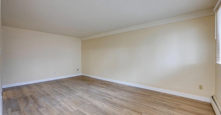 16507 83 Avenue Northwest, Edmonton, AB, T5R 3V8 - 3