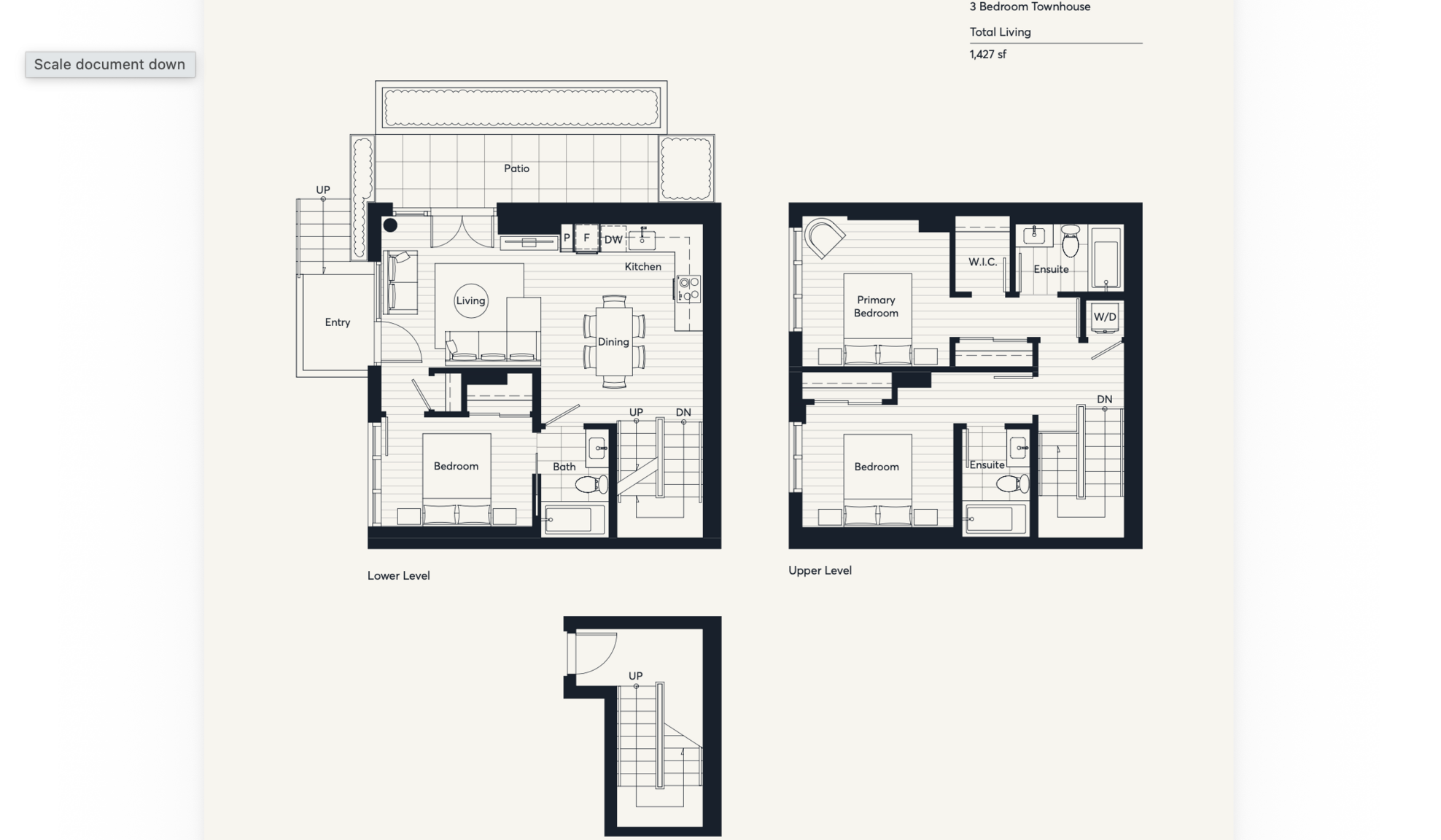 101-3709 West Broadway, Vancouver, BC, V6R 2B9