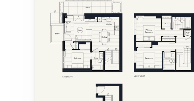 101-3709 West Broadway, Vancouver, BC, V6R 2B9