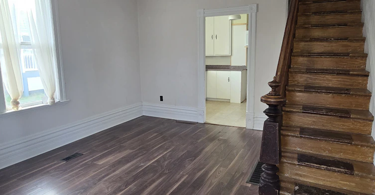 11507 Queen Street, Chesterville, ON, K0C 1H0 - 4