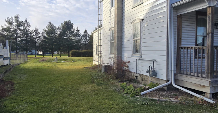 11507 Queen Street, Chesterville, ON, K0C 1H0 - 2