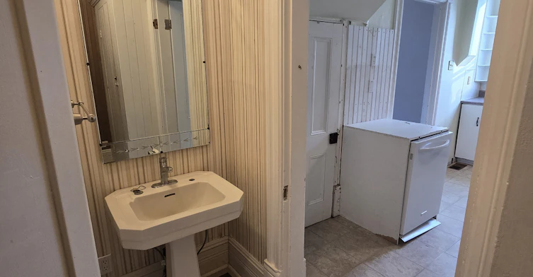 11507 Queen Street, Chesterville, ON, K0C 1H0 - 16