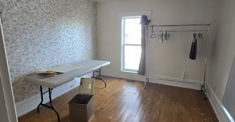 11507 Queen Street, Chesterville, ON, K0C 1H0 - 29