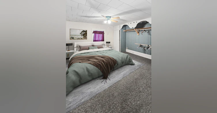 11507 Queen Street, Chesterville, ON, K0C 1H0 - 21