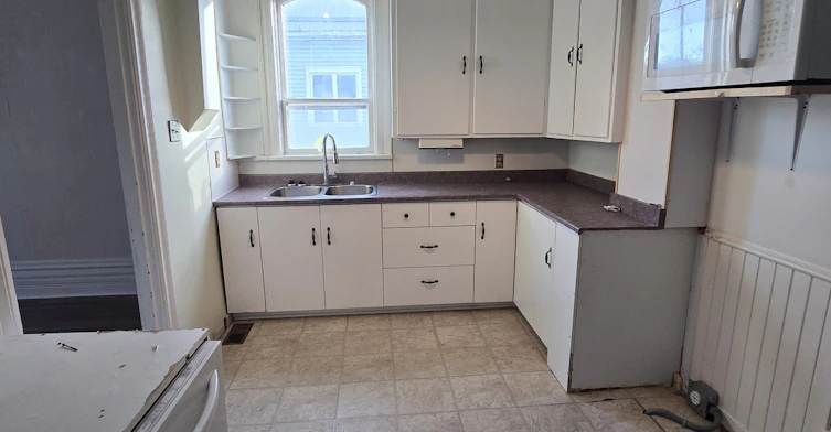 11507 Queen Street, Chesterville, ON, K0C 1H0 - 17