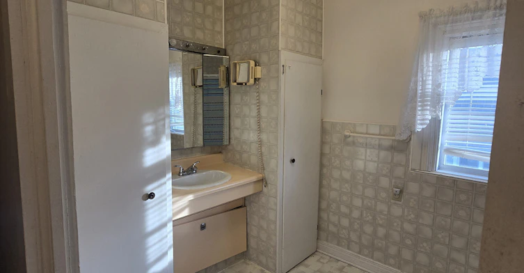11507 Queen Street, Chesterville, ON, K0C 1H0 - 24