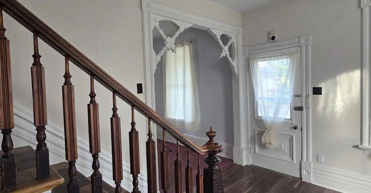 11507 Queen Street, Chesterville, ON, K0C 1H0 - 11