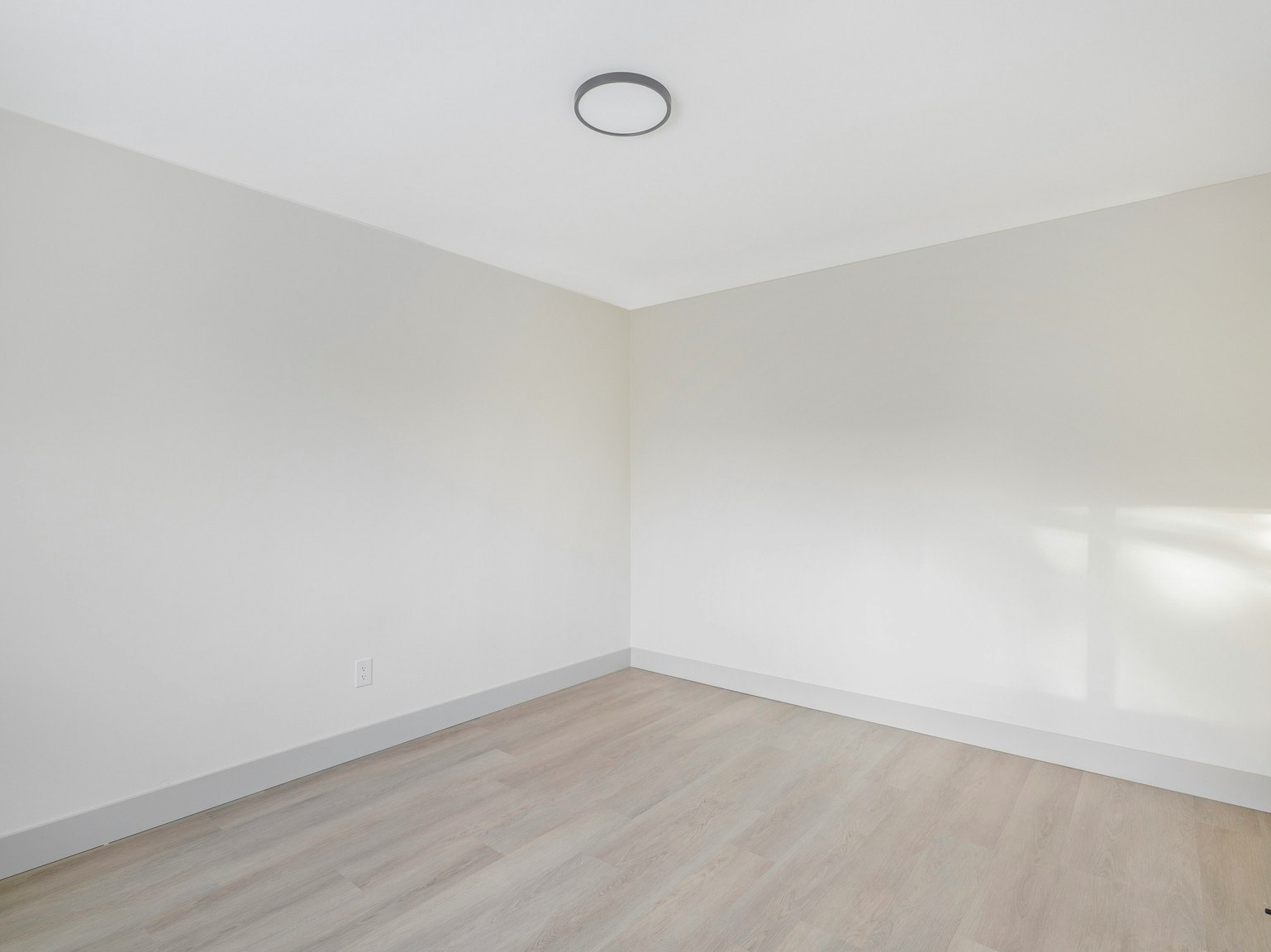 6-11745 126 Street Northwest, Edmonton, AB, T5M 0S1 - 24