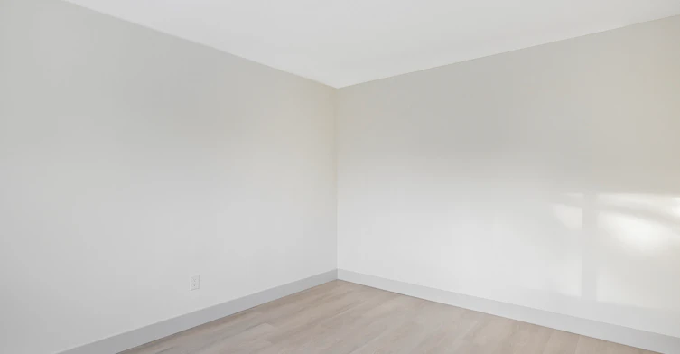 6-11745 126 Street Northwest, Edmonton, AB, T5M 0S1 - 24