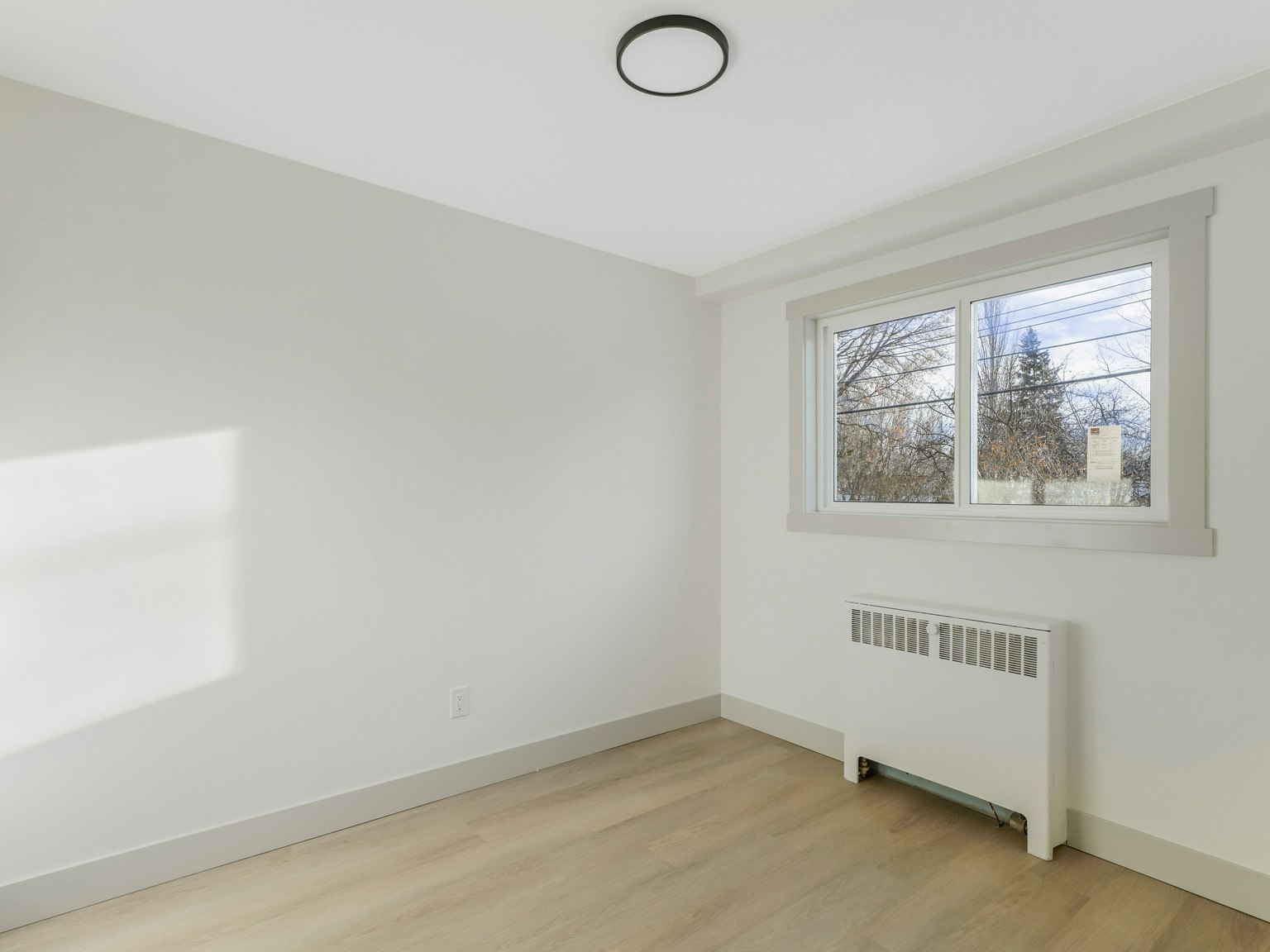 6-11745 126 Street Northwest, Edmonton, AB, T5M 0S1 - 18