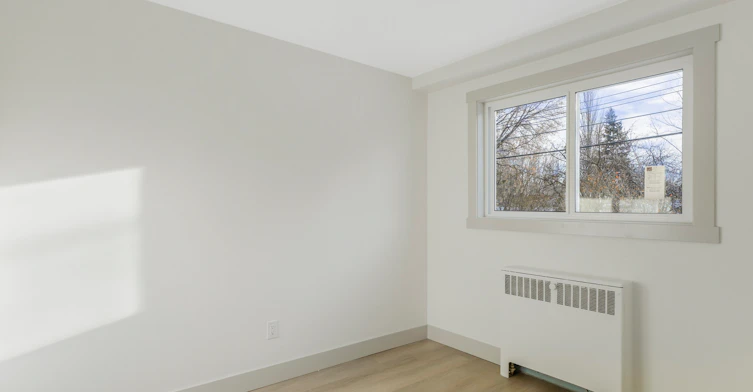 6-11745 126 Street Northwest, Edmonton, AB, T5M 0S1 - 18