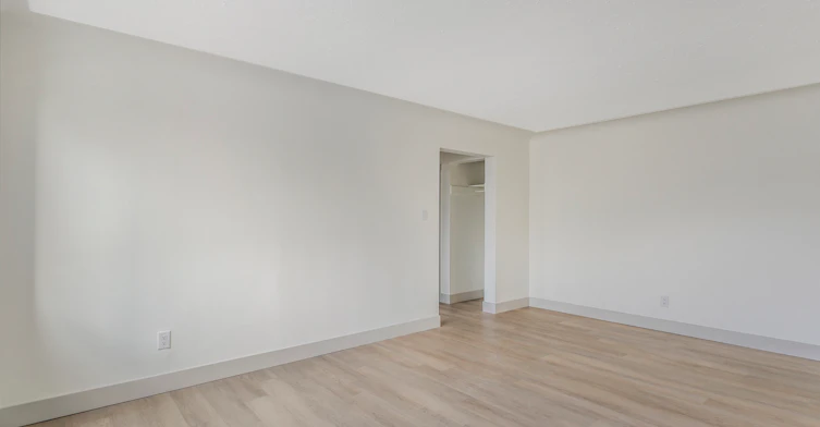 6-11745 126 Street Northwest, Edmonton, AB, T5M 0S1 - 16