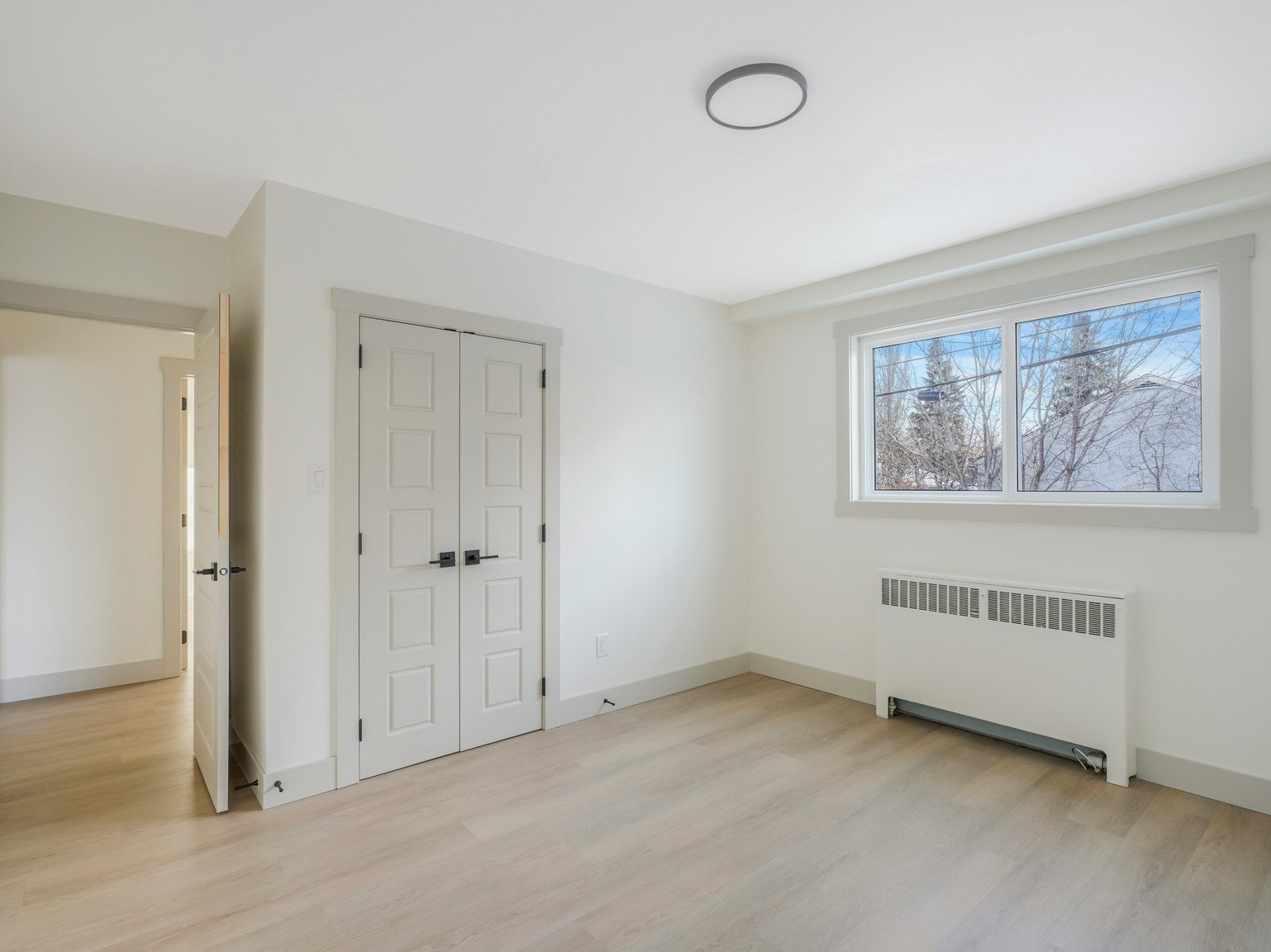 6-11745 126 Street Northwest, Edmonton, AB, T5M 0S1 - 22