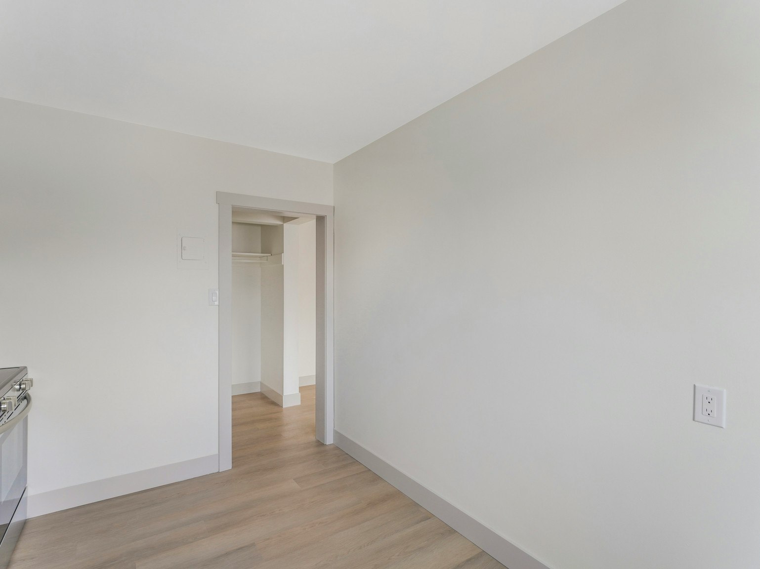 6-11745 126 Street Northwest, Edmonton, AB, T5M 0S1 - 13