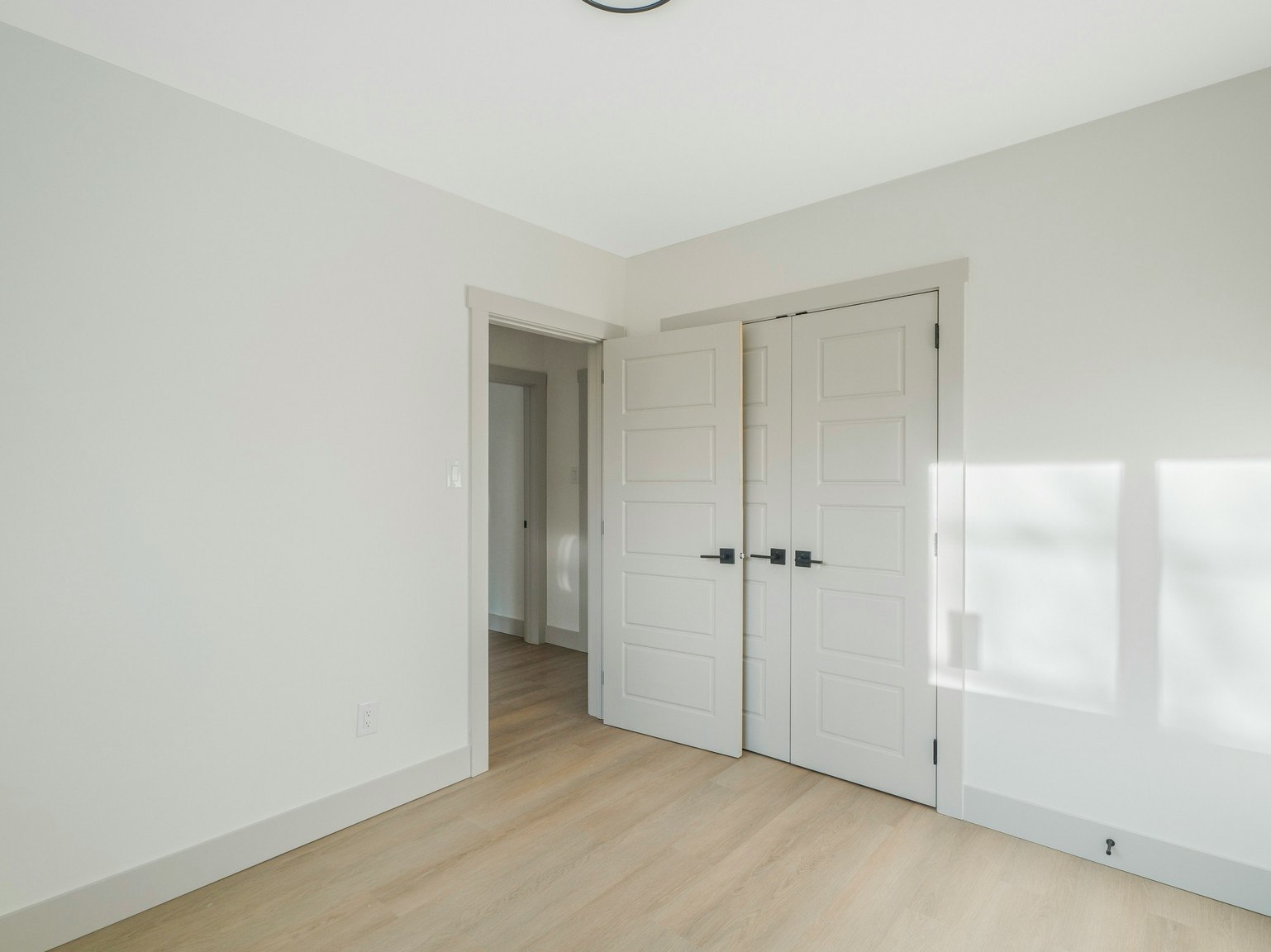 6-11745 126 Street Northwest, Edmonton, AB, T5M 0S1 - 20