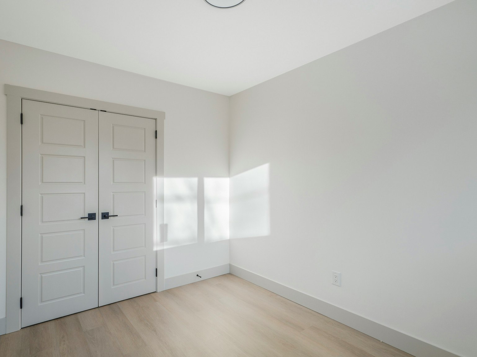 6-11745 126 Street Northwest, Edmonton, AB, T5M 0S1 - 19