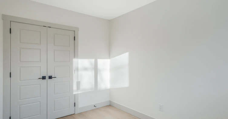 6-11745 126 Street Northwest, Edmonton, AB, T5M 0S1 - 19