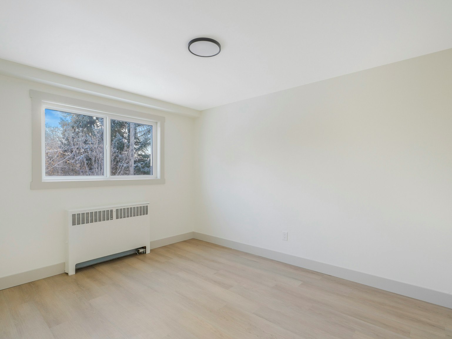 6-11745 126 Street Northwest, Edmonton, AB, T5M 0S1 - 21
